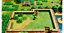 The Legend of Zelda Link's Awakening Switch - Imagem 3