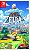 The Legend of Zelda Link's Awakening Switch - Imagem 1