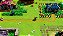 The Legend of Zelda Link's Awakening Switch - Imagem 2