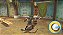 The Legend Of Zelda Skyward Sword HD Nintendo Switch - Imagem 2