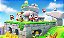Captain Toad Treasure Tracker Nintendo Switch - Imagem 2