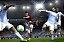 Fifa 14 seminovo Xbox 360 - Imagem 2