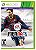 Fifa 14 seminovo Xbox 360 - Imagem 1