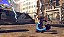 Lego marvel Super Heroes Xbox 360 Seminovo - Imagem 4