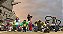 Lego marvel Super Heroes Xbox 360 Seminovo - Imagem 2