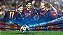 Pes 2017 Xbox 360 Seminovo - Imagem 2