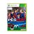 Pes 2017 Xbox 360 Seminovo - Imagem 1