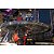 Lego Batman 2 DC Super Heroes Xbox 360 Seminovo - Imagem 2