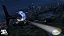GTA V Xbox 360 Seminovo - Imagem 3