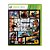 GTA V Xbox 360 Seminovo - Imagem 1