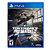 Tony Hawk's Pro Skater 1+2 Ps4 - Imagem 1