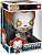 Funko Pop Pennywise - IT 786 - Imagem 2