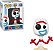 Funko Pop Forky Toy Story 4 528 - Imagem 1