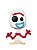 Funko Pop Forky Toy Story 4 528 - Imagem 2