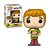 Funko Pop Shaggy - Scooby-Doo 626 - Imagem 1