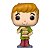 Funko Pop Shaggy - Scooby-Doo 626 - Imagem 2