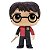 Funko Pop Harry Potter 10 - Imagem 2