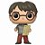 Funko Pop Harry Potter 42 - Imagem 2