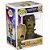 Funko Pop Groot Guardians Of The Galaxy Vol 2 - 202 - Imagem 2