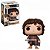 Funko Pop The Lord of the Rings - Frodo Baggins 444 - Imagem 1