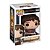 Funko Pop The Lord of the Rings - Frodo Baggins 444 - Imagem 2