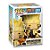 Funko Pop Naruto (Sixth Path Sage) 932 - Imagem 2