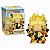 Funko Pop Naruto (Sixth Path Sage) 932 - Imagem 1