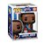 Funko Pop Lebron James - 1091 - Imagem 1