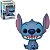 Funko Pop Stitch - Disney 1045 - Imagem 1
