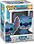 Funko Pop Stitch - Disney 1045 - Imagem 2