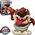 Funko Pop Taz 1092 - Imagem 1