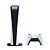Console Playstation 5 All digital - Imagem 2