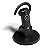 headset bluetooth ps3 Seminovo - Imagem 2