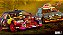 Dirt 5 PS5 Seminovo - Imagem 3