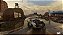 Dirt 5 PS5 Seminovo - Imagem 2
