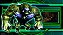 Ben 10 Ultimate Alien Cosmic Destruction - PS3  Seminovo - Imagem 3