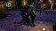 Ben 10 Ultimate Alien Cosmic Destruction - PS3  Seminovo - Imagem 2