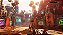 Ratchet & Clank Ps4 Seminovo - Imagem 2