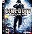 Call Of Duty World At War PS3 Seminovo - Imagem 1