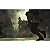 Call Of Duty World At War PS3 Seminovo - Imagem 2