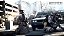 Battlefield 3 PS3 Seminovo - Imagem 2