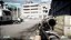 Battlefield 3 PS3 Seminovo - Imagem 4