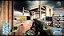 Battlefield 3 PS3 Seminovo - Imagem 3