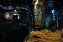 Destiny PS3 Seminovo - Imagem 2