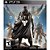 Destiny PS3 Seminovo - Imagem 1
