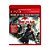 Dead Island Game of The Year Edition - PS3 Seminovo - Imagem 1
