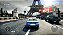 Grid 2 PS3 Seminovo - Imagem 2