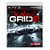 Grid 2 PS3 Seminovo - Imagem 1