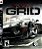 Grid PS3 Seminovo - Imagem 1