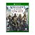 Assassins Creed Unity Xbox One Seminovo - Imagem 1